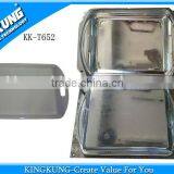 Melamine Mould Used for Serving Dish thumbnail-1