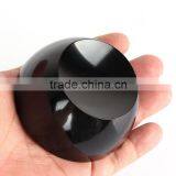 12000gs EAS Golf Tag Detacher Clothes Security Tag Remover thumbnail-4