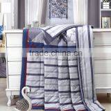 New Tourmaline Blanket Warm Bed Blanket With Magnets Therapy