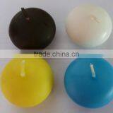 Floating Candle Items Festive & Party Supplies