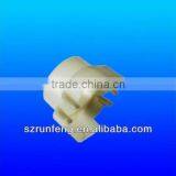 Plastic Vacuum Cleaner Fan Cover,Injection Vacuum Cleaner Fan Cover