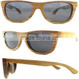 Types of Spectacles Frame, Spectacle Wholesale Brand Glasses Frame thumbnail-3