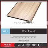 Wood Plastic Composite Wall Panel Wpc Cladding Wpc Wall Cladding Wpc Wall Panel thumbnail-1