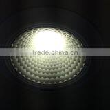 TIWIN 15w 6 Inch 4000K Led Round Modern Led Downlight thumbnail-4