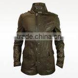 Fashion Jacket thumbnail-1