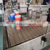 Conveyor for Plastic Bottles thumbnail-3