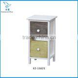 Stair Furniture Cabinets In Living Room thumbnail-4