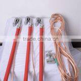 Earthing Device for Electrician 220KV thumbnail-1