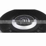 Electric Air Purifier thumbnail-2