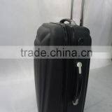 2016 China Factory Trolley Fashion ABS Trolley Suitcase / Travel Luggage /plastic Suitcase thumbnail-5
