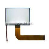 COG FSTN Graphic Liquid Crystal Display Module