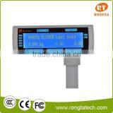 Digital Thermal Label Scale for Fresh Market RLS1000/Hot Sale Barcode Scale and Balance Machine thumbnail-5