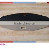 CARGO COVER FOR HYUNDAI IX45 thumbnail-3