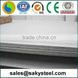 STS Sheet 304 316L AISI ASTM Manufacturer!!! thumbnail-5