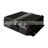 4 Channels 960H 2*SD Card Mobile DVR SD Mdvr Mobile NVR thumbnail-6