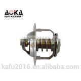 PC200-6 6D95 600-421-6120 Heating Thermostat 600-421-6120 for Sale thumbnail-1