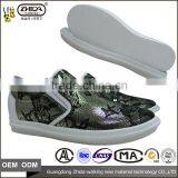 China Manufacturers Fashion Ladies Sole Design Casual Rubber Women Shoe Sole to Buy thumbnail-3