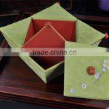Handmade Cute Jewelry Organization Box thumbnail-5