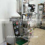 Price Pouch Packing Machine thumbnail-1
