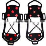 Winter Ice Spikes for Shoe thumbnail-1