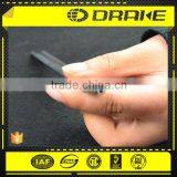 GB20# Carbon Fuel Injector Engine Pipe Material Seamless Steel Tube thumbnail-2