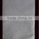 Disposible Needle Punched Nonwovnen Glove thumbnail-3