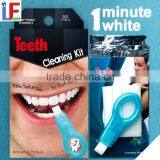 Dental Unit Professional Cheap Melamine Sponge France Teeth Whitening thumbnail-2