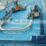 Whole Line of Tomato Sauce Production Machine