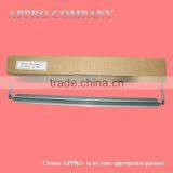 Manufacture for Konica Minolta BHC6500 KNC C500 Transfer Belt Cleaning Blade