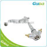 Taps For Spray Kitchen Sinks Taps Australia thumbnail-3