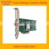 QLE2562 8GB Fibre Channel to PCI-E Host Bus Adapter (X4) Double Port HBA