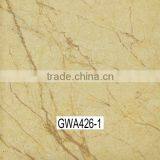 Wholesale MARBLE Pattern Hydrographic Films / Water Transfer Printing Film WIDTH100CM GWA426-1