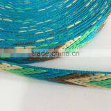 Jacquard PP Webbing thumbnail-3