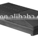 Electrical Box thumbnail-1