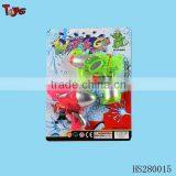 Water Sprayer Gun thumbnail-1