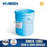 Professional Food Grade Heat Resistant Weatherproof Silicone Sealant For Appliances thumbnail-2