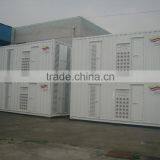 Generator Set Power Pack for Refrigerated Container thumbnail-6