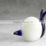 Glass Snail thumbnail-3