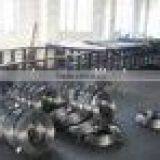 High or Low Carbon Spring Steel Wire