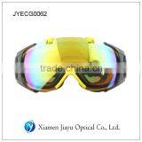 High Quality Sports Snowboard Goggles thumbnail-2