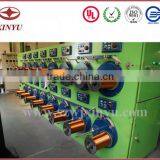 Grade1/2/3/4 Enamelled Aluminum Winding Wire 1.40mm thumbnail-1