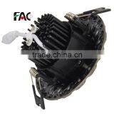 Heating Radiators COB Led Ballon Ceiling Light