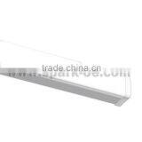 Tri-proof Light Specification (SPL-SF1-B20)