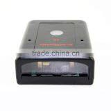 Long Scanning Distance 2D Image qr Barcode Scanner Module,fixed Mount Barcode Scanner Supplier's Choice