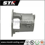 Aluminum Alloy Die Cast Auto Parts thumbnail-2