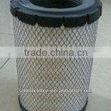 Truck Auto Air Filter 25168082 CHEVROLET/GMC A1301C