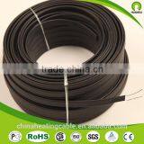 Hot Sale PB Jacket Electric Heating Cable Kits thumbnail-2