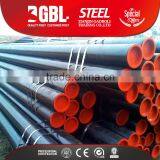 China Product Carbon Steel Api 5l Sch80 Pipe