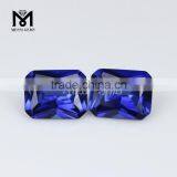 Wholesale Loose Stones Octagon Cut 8 x 10 33# Spinel thumbnail-2
