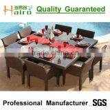 Outdoor Perfect Rattan Aluminum Outdoor Furniture thumbnail-6